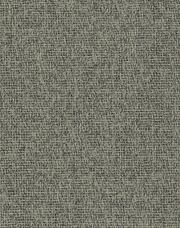 Обои Beautiful House Paper Whisper 20-1060