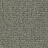 Обои Beautiful House Paper Whisper 20-1060