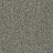 Обои Beautiful House Paper Whisper 20-1060