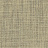 Обои Beautiful House Paper Whisper 20-1061