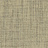 Обои Beautiful House Paper Whisper 20-1061