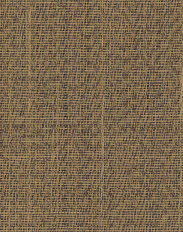 Обои Beautiful House Paper Whisper 20-1057