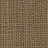 Обои Beautiful House Paper Whisper 20-1057