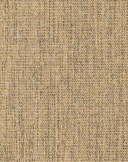 Обои Beautiful House Paper Whisper 20-1058