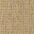 Обои Beautiful House Paper Whisper 20-1058