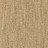Обои Beautiful House Paper Whisper 20-1058