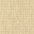 Обои Beautiful House Paper Whisper 20-1059