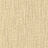 Обои Beautiful House Paper Whisper 20-1059