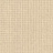 Обои Beautiful House Paper Whisper 20-1056
