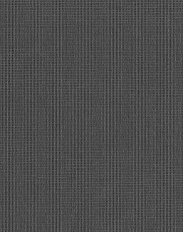 Обои Beautiful House Paper Whisper 20-1053