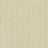 Обои Beautiful House Paper Whisper 20-1048
