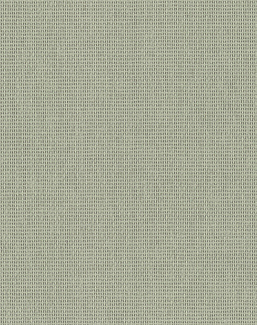 Обои Beautiful House Paper Whisper 20-1050