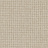 Обои Beautiful House Paper Whisper 20-1045