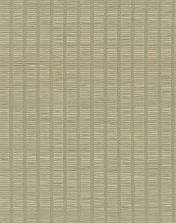Обои Beautiful House Paper Whisper 20-1042