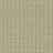 Обои Beautiful House Paper Whisper 20-1042