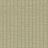 Обои Beautiful House Paper Whisper 20-1042