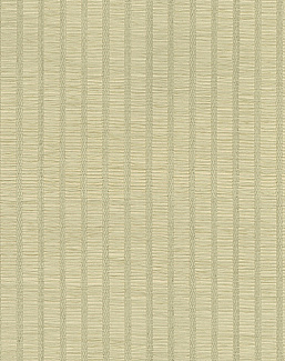 Обои Beautiful House Paper Whisper 20-1043
