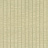 Обои Beautiful House Paper Whisper 20-1043