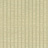 Обои Beautiful House Paper Whisper 20-1043