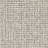 Обои Beautiful House Paper Whisper 20-1044