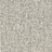 Обои Beautiful House Paper Whisper 20-1044