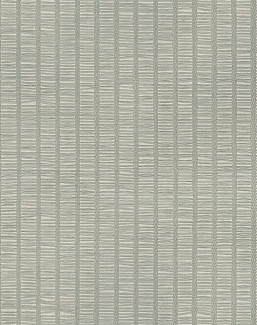 Обои Beautiful House Paper Whisper 20-1039