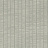 Обои Beautiful House Paper Whisper 20-1039