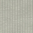 Обои Beautiful House Paper Whisper 20-1039