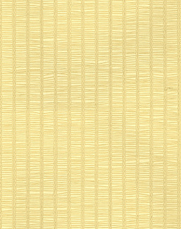 Обои Beautiful House Paper Whisper 20-1040