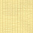 Обои Beautiful House Paper Whisper 20-1040
