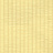 Обои Beautiful House Paper Whisper 20-1040