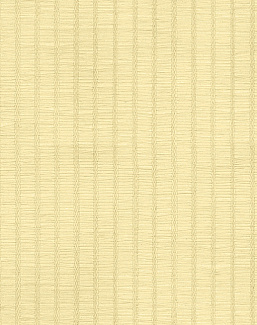 Обои Beautiful House Paper Whisper 20-1041