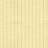 Обои Beautiful House Paper Whisper 20-1041