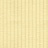 Обои Beautiful House Paper Whisper 20-1041