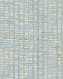 Обои Beautiful House Paper Whisper 20-1037