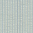Обои Beautiful House Paper Whisper 20-1037