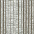 Обои Beautiful House Paper Whisper 20-1038