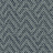 Обои Beautiful House Paper Whisper 20-1035
