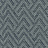 Обои Beautiful House Paper Whisper 20-1035