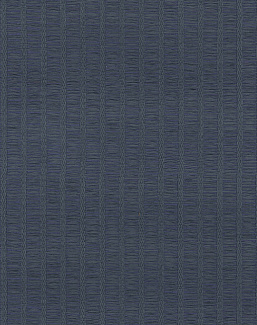 Обои Beautiful House Paper Whisper 20-1036
