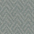 Обои Beautiful House Paper Whisper 20-1031