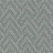 Обои Beautiful House Paper Whisper 20-1031