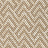 Обои Beautiful House Paper Whisper 20-1032