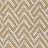 Обои Beautiful House Paper Whisper 20-1032