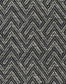 Обои Beautiful House Paper Whisper 20-1033