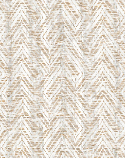Обои Beautiful House Paper Whisper 20-1028