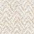 Обои Beautiful House Paper Whisper 20-1028