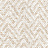 Обои Beautiful House Paper Whisper 20-1028