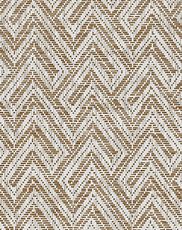 Обои Beautiful House Paper Whisper 20-1029