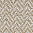 Обои Beautiful House Paper Whisper 20-1029